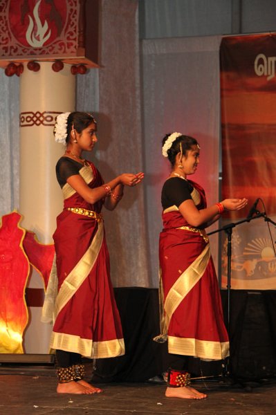 Maaveerar Naal Toronto 2010-146 (25).jpg